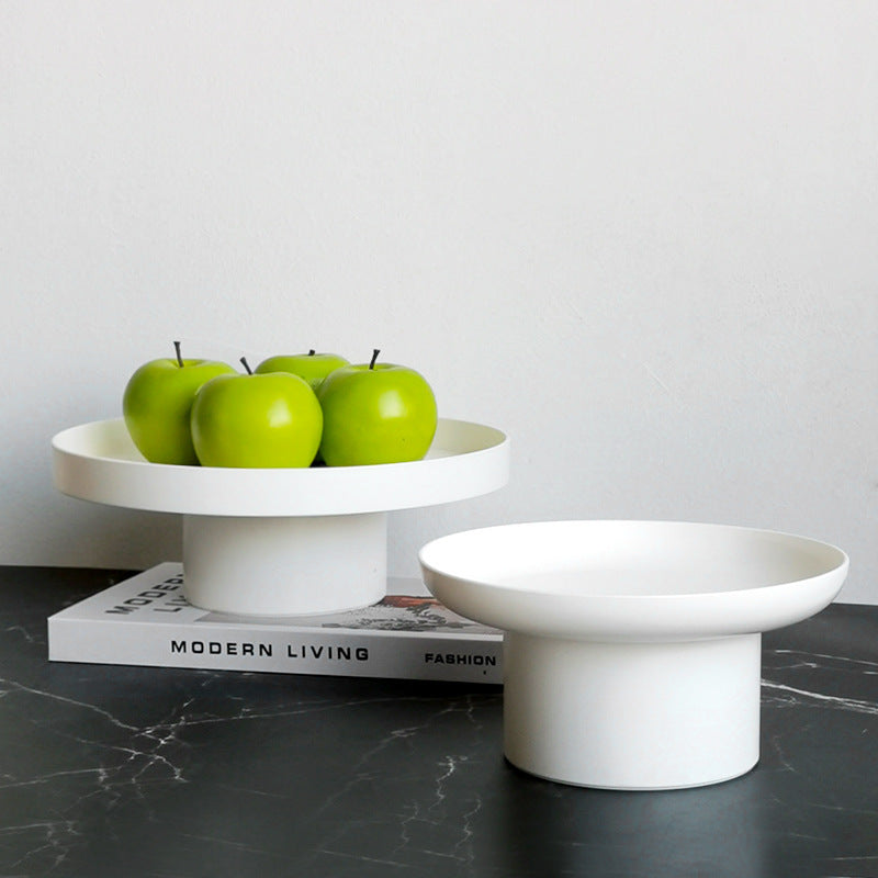 Modern Storage Tray