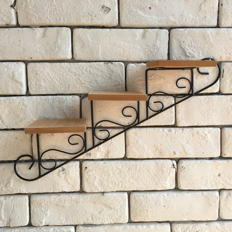 Wall Shelf