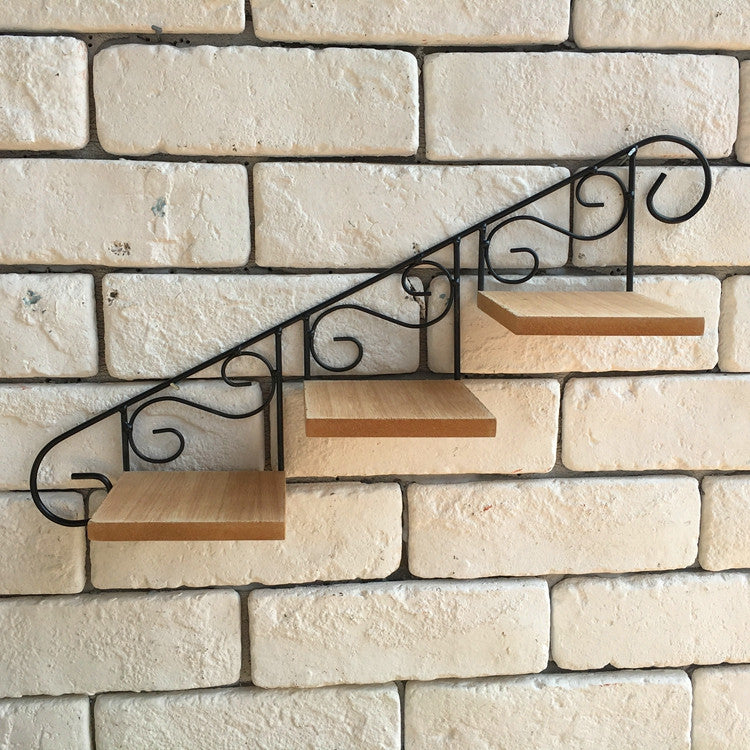 Wall Shelf