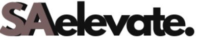 SAElevate