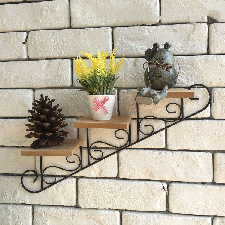 Wall Shelf